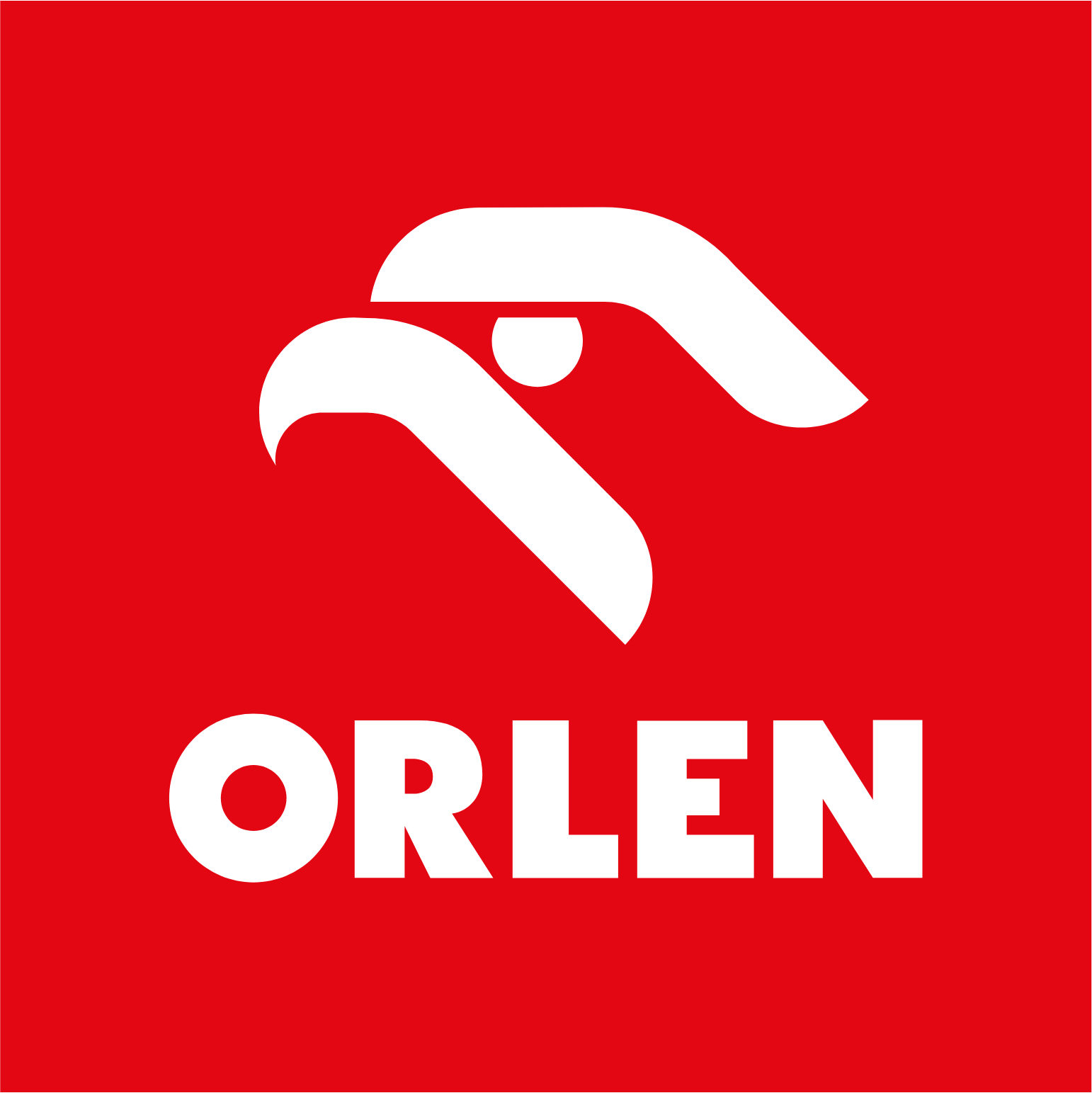 ORLEN