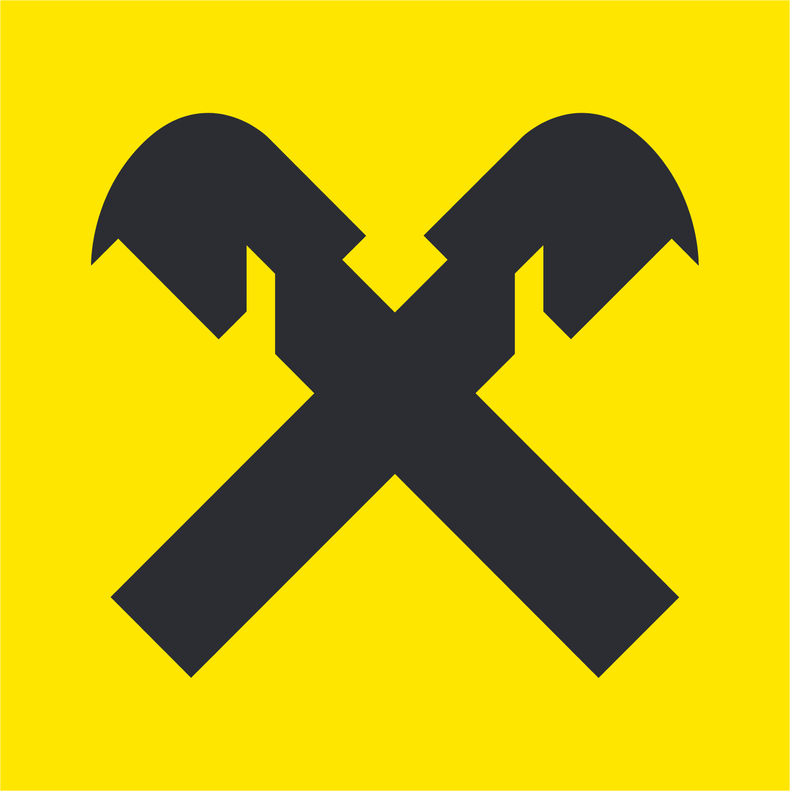 Raiffeisen Bank